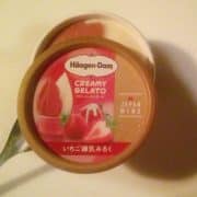 haagen dazs